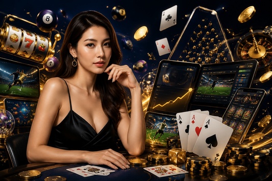 beecasino