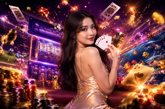 beecasino