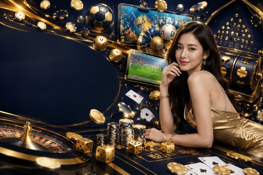 beecasino
