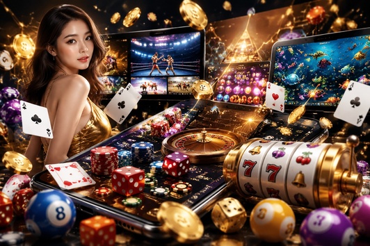 beecasino