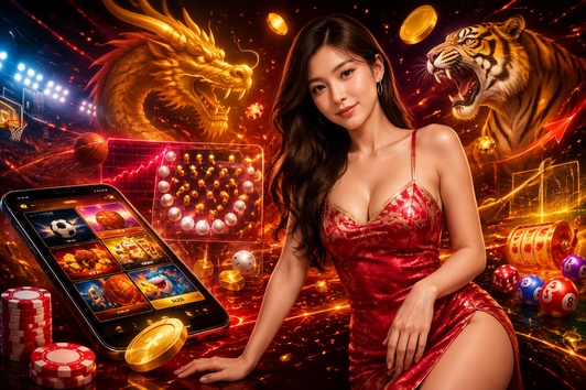 beecasino