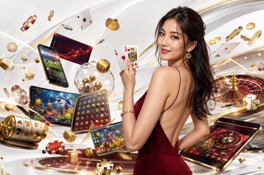beecasino