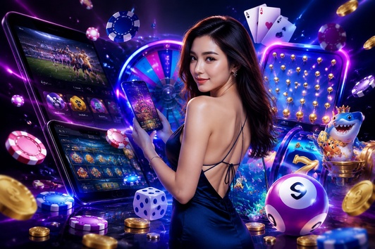 beecasino