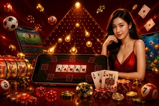 beecasino