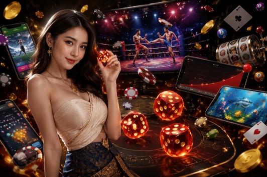 beecasino