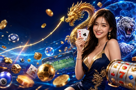 beecasino