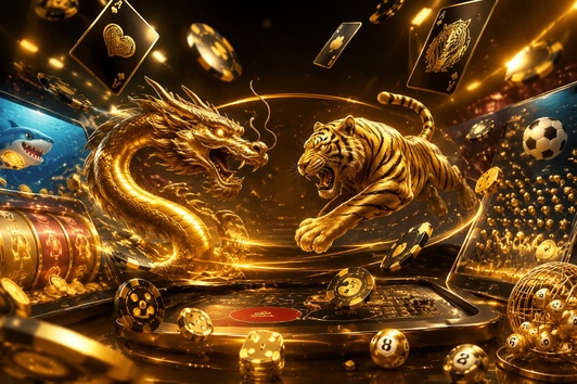 beecasino