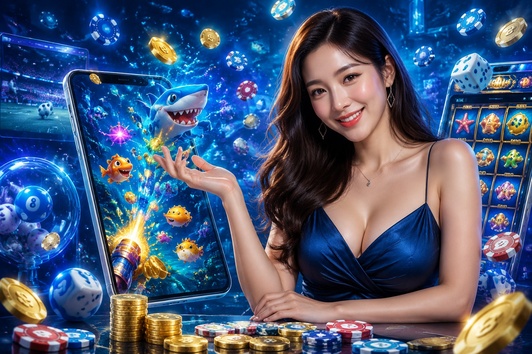 beecasino