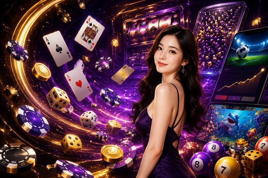 beecasino