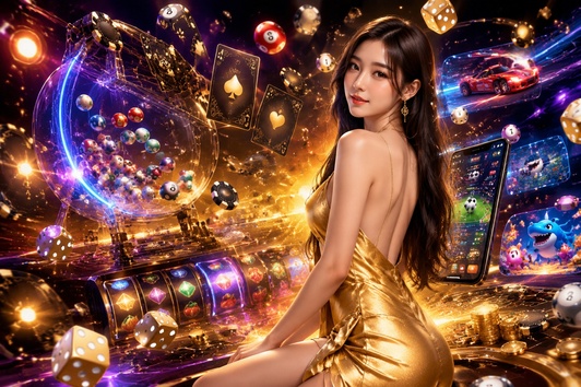 beecasino