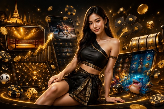beecasino
