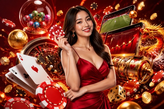 beecasino