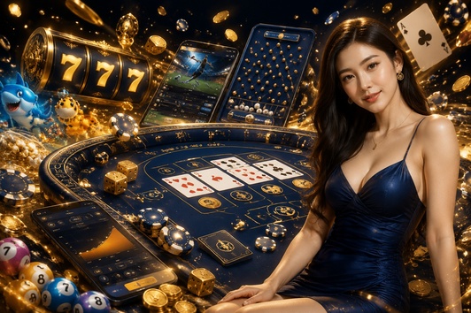 beecasino