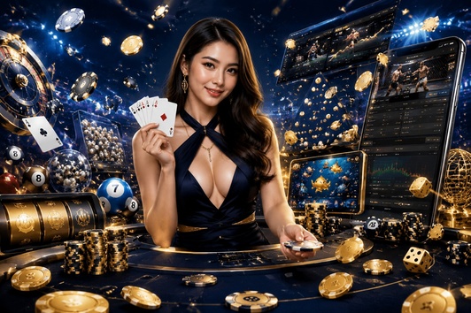 beecasino