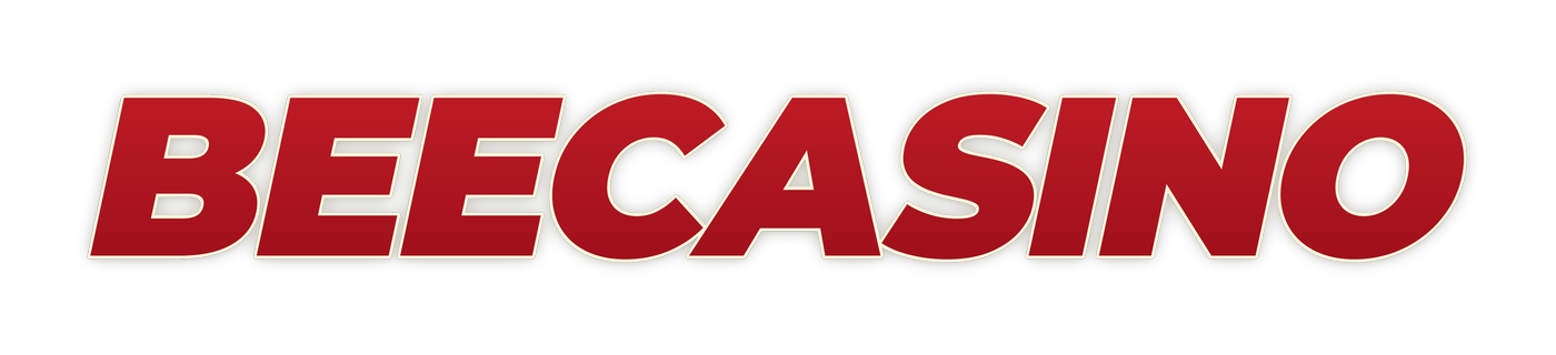 beecasino logo